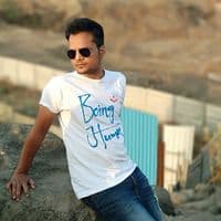 TikTok Account - shahnawazali18