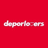 TikTok Account - deporlovers