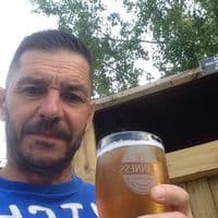 TikTok Account - highworthpavingservices