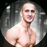 TikTok Account - shandw1