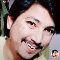 TikTok Account - yodhachanduactor
