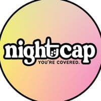 TikTok Account - nightcapit