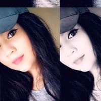 TikTok Account - kiaramartinezhz