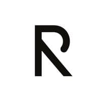 TikTok Account - veloretti