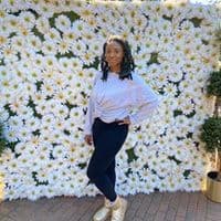 TikTok Account - see.olivia