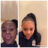 TikTok Account - fav_cousins_