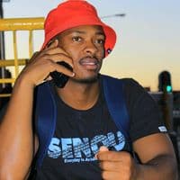 TikTok Creator - mastermp2be