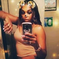 TikTok Account - msray.ray