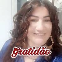 TikTok Account - taisbardas