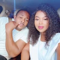 TikTok Account - thelovelaughsfamily