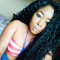 TikTok Account - whemmymmorh