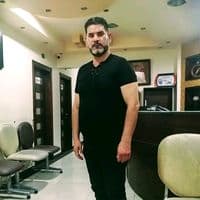 TikTok Account - user25658176