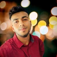 TikTok Account - neru562