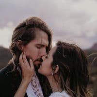 TikTok Account - meganraefilms