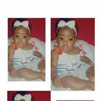 TikTok Account - iesha.0