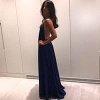 TikTok Account - orluzon3