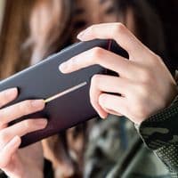 TikTok Account - playgametime