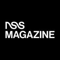 TikTok Account - nssmagazine