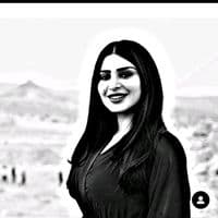 TikTok Account - abunjoid