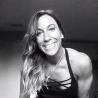 TikTok Account - challengequeen23