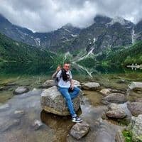 TikTok Account - mariuszzatorski24