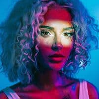 TikTok Account - albanian__music