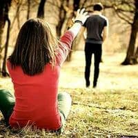 TikTok Account - vivek8025189