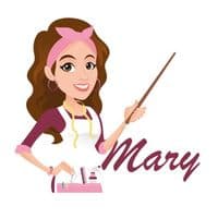 TikTok Account - aprendiendoconmary