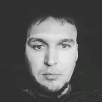 TikTok Account - denissmi