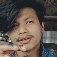 TikTok Account - psrathore31