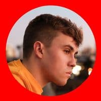 TikTok Account - connerchanttt