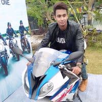 TikTok Account - shahidmuskan786