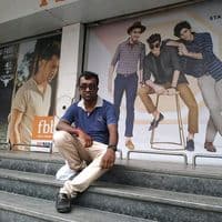 TikTok Account - user23390154