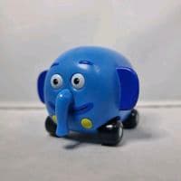 TikTok Account - retrotoyseller