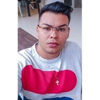 TikTok Account - lennonrikelme