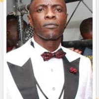 TikTok Account - segamaestromusic