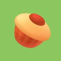 TikTok Account - pikabu_ru