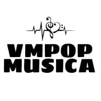 TikTok Account - vmpop