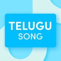 TikTok Account - telugusongs_