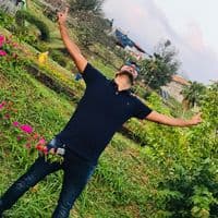 TikTok Account - savucr7