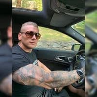 TikTok Account - rvltrainer