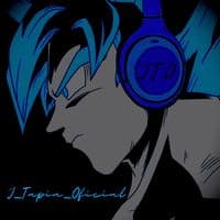 TikTok Account - musica_para_amar