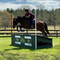 TikTok Account - jessicawymbs