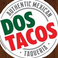 TikTok Account - dostacos661