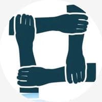 TikTok Account - crispycreme420