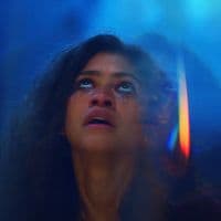 TikTok Account - cinematiix