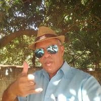 TikTok Account - marcelosampa2