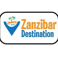 TikTok Account - zanzibardestination
