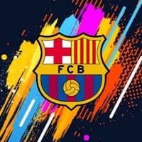 TikTok Account - zayedba3