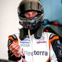 TikTok Account - jonathanneudorf